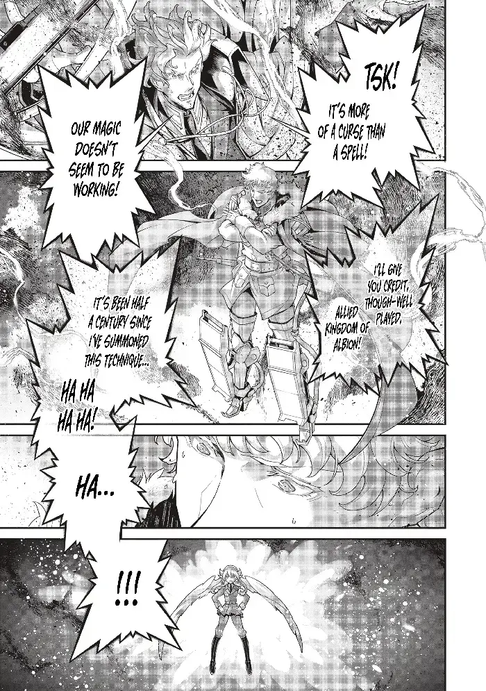 Youjo Senki Chapter 83 image 15_optimized_optimized_optimized